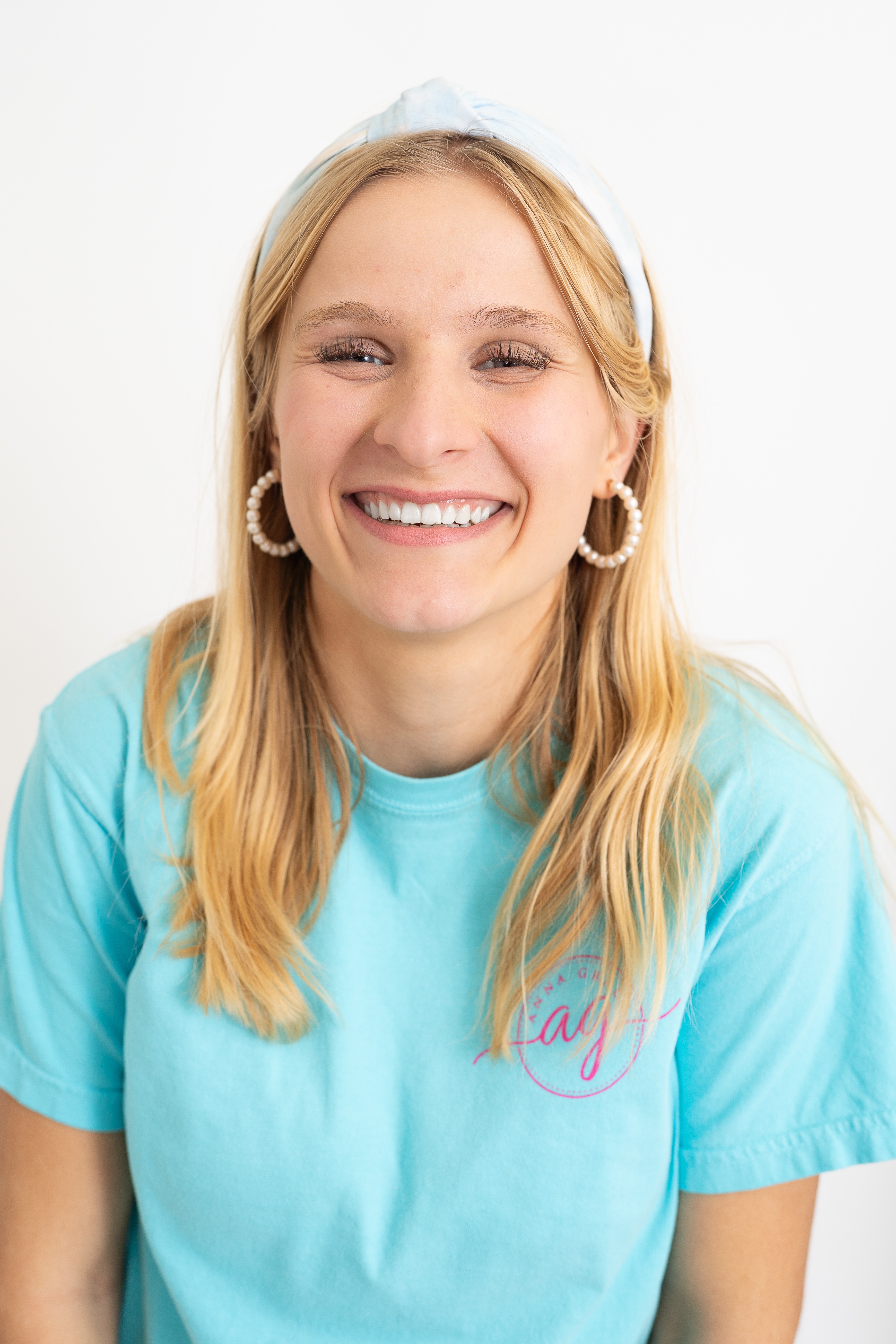 Daisy - Owner of Daisy Cleaning Company