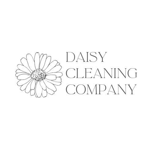 Daisy Cleaning Company